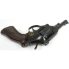 Rewolwer Arminius HW5 kal. .22lr